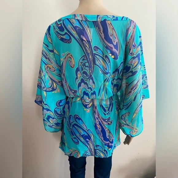 MetroStyle - Picture 3 of 3